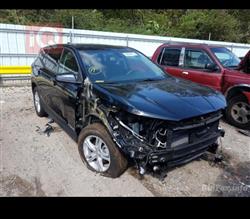 جی ئێم سی تیرەین